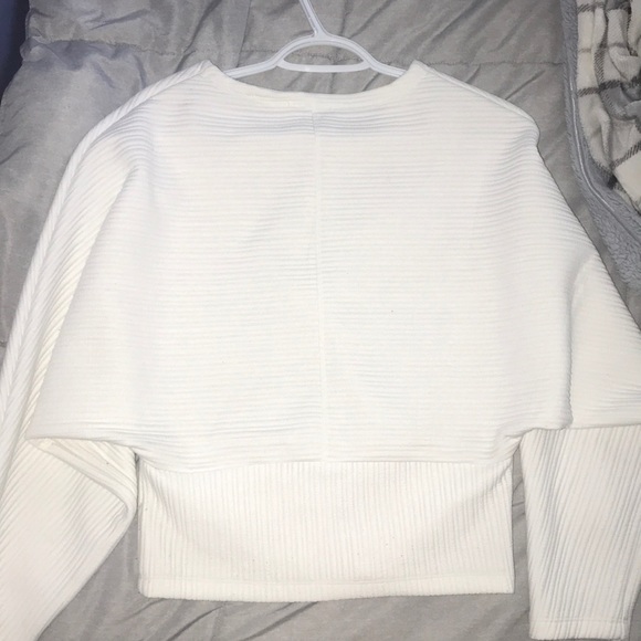 COPY - shirt - Picture 2 of 2